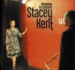 Stacey Kent - Dreamer in Concert
