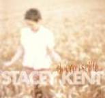 Stacey Kent - Dreamsville