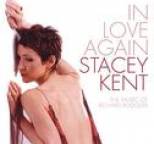 Stacey Kent - In Love Again