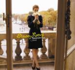 Stacey Kent - Raconte-moi...