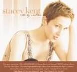 Stacey Kent - The Boy Next Door