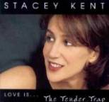 Stacey Kent - The Tender Trap