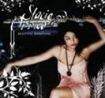Stacie Orrico - Beautiful Awakening