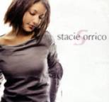 Stacie Orrico - Stacie Orrico