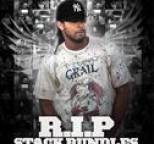 Stack Bundles - The Best of Stack Bundles (The Good Die Young) [R.I.P.]