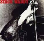 Stack Waddy - Stack Waddy
