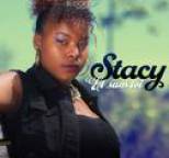 Stacy - Et sans toi