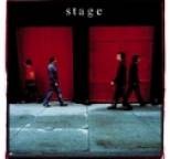 Stage - Stage