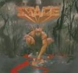 Stage - Voodoo Dance