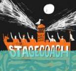 Stagecoach - Work! Work! Work!