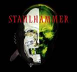 Stahlhammer - Eisenherz