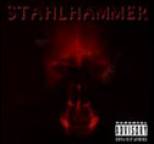 Stahlhammer - Killer Instinkt