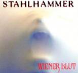 Stahlhammer - Wiener Blut