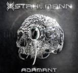 Stahlmann - Adamant