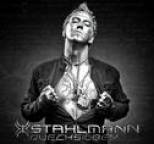 Stahlmann - Quecksilber