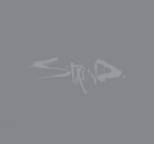 Staind - 14 Shades of Grey