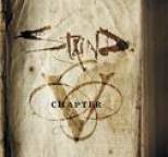 Staind - Chapter V