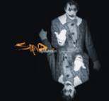 Staind - Dysfunction