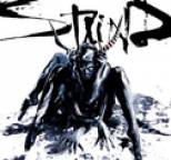 Staind - Staind