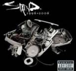 Staind - The Singles