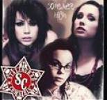 Stalingrad Cowgirls - Somewhere High