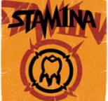 Stam1na - Stam1na