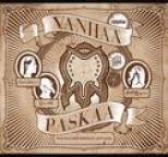 Stam1na - Vanhaa paskaa