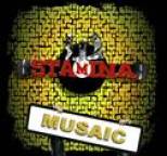 Stamina - Musaic