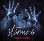 Stamina - Prison(s) de verre