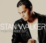 Stan Walker - From The Inside Out