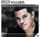 Stan Walker - Introducing