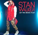 Stan Walker - Let The Music Play