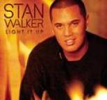 Stan Walker - Light It Up