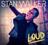 Stan Walker - Loud