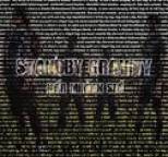 Standby Gravity - El?ad�s