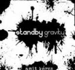 Standby Gravity - Amit K�rsz