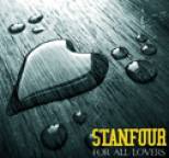 Stanfour - For All Lovers
