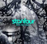 Stanfour - Rise & Fall