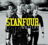 Stanfour - Wild Life