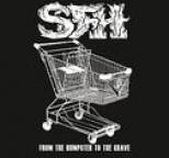Star Fucking Hipsters - From the Dumpster to the Grave