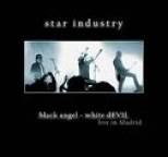 Star Industry - Black Angel White Devil