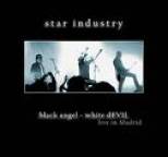 Star Industry - Iron Dust Crush 2008