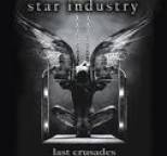 Star Industry - Last Crusades