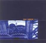 Star Industry - Velvet