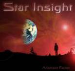 Star Insight - Adamant Factor