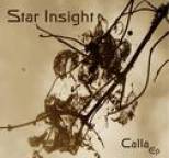 Star Insight - Calla