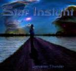 Star Insight - Delusion Thunder