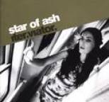 Star of Ash - iter.viator.