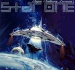 Star One - Space Metal