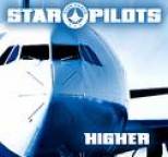 Star Pilots - Higher